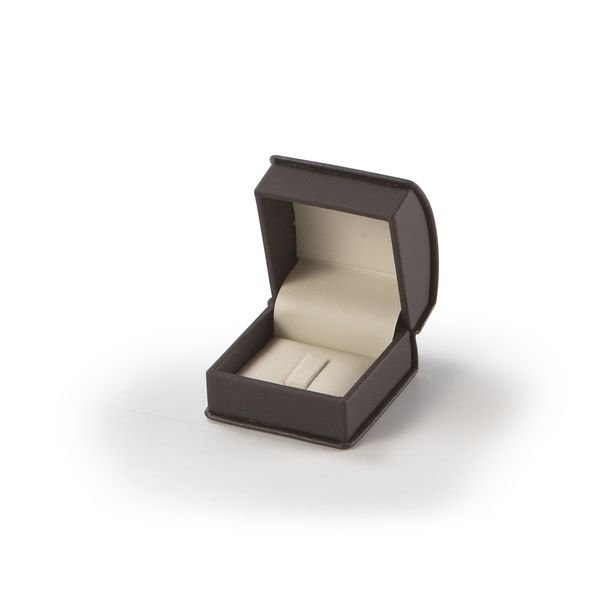 Roll Top Leatherette boxes\CB1611RC.jpg